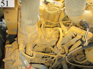 中古建設機械 中古 キャタピラー CAT 油圧ショベル・バックホー ０．７－０．９立米 320E-2