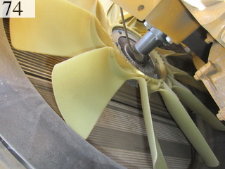 中古建設機械 中古 キャタピラー CAT 油圧ショベル・バックホー ０．７－０．９立米 320E-2