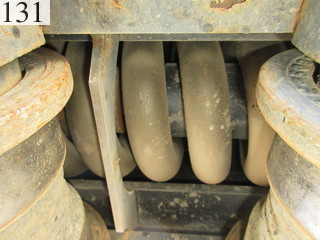 中古建設機械 中古 キャタピラー CAT 油圧ショベル・バックホー ０．７－０．９立米 320E-2