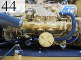 中古建設機械 中古 キャタピラー CAT 油圧ショベル・バックホー ０．７－０．９立米 320ERR-2