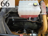 中古建設機械 中古 キャタピラー CAT 油圧ショベル・バックホー ０．７－０．９立米 320ERR-2