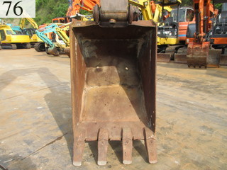 中古建設機械 中古 ヤンマーディーゼル YANMAR 油圧ショベル・バックホー ０．２－０．３立米 B7-5A