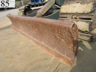 中古建設機械 中古 ヤンマーディーゼル YANMAR 油圧ショベル・バックホー ０．２－０．３立米 B7-5A