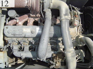 中古建設機械 中古 日立建機 HITACHI 油圧ショベル・バックホー ０．７－０．９立米 EX225USR