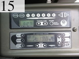 中古建設機械 中古 加藤製作所 KATO WORKS 油圧ショベル・バックホー ０．２－０．３立米 HD308US-6