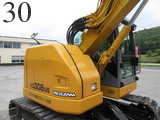 中古建設機械 中古 加藤製作所 KATO WORKS 油圧ショベル・バックホー ０．２－０．３立米 HD308US-6