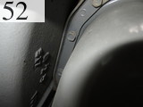 中古建設機械 中古 加藤製作所 KATO WORKS 油圧ショベル・バックホー ０．２－０．３立米 HD308US-6