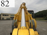 中古建設機械 中古 加藤製作所 KATO WORKS 油圧ショベル・バックホー ０．２－０．３立米 HD308US-6