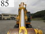 中古建設機械 中古 加藤製作所 KATO WORKS 油圧ショベル・バックホー ０．２－０．３立米 HD308US-6