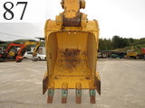 中古建設機械 中古 加藤製作所 KATO WORKS 油圧ショベル・バックホー ０．２－０．３立米 HD308US-6