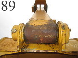 中古建設機械 中古 加藤製作所 KATO WORKS 油圧ショベル・バックホー ０．２－０．３立米 HD308US-6