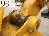 中古建設機械 中古 加藤製作所 KATO WORKS 油圧ショベル・バックホー ０．２－０．３立米 HD308US-6