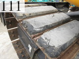 中古建設機械 中古 加藤製作所 KATO WORKS 油圧ショベル・バックホー ０．２－０．３立米 HD308US-6