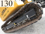 中古建設機械 中古 加藤製作所 KATO WORKS 油圧ショベル・バックホー ０．２－０．３立米 HD308US-6