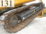 中古建設機械 中古 加藤製作所 KATO WORKS 油圧ショベル・バックホー ０．２－０．３立米 HD308US-6