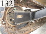 中古建設機械 中古 加藤製作所 KATO WORKS 油圧ショベル・バックホー ０．２－０．３立米 HD308US-6