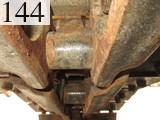 中古建設機械 中古 加藤製作所 KATO WORKS 油圧ショベル・バックホー ０．２－０．３立米 HD308US-6