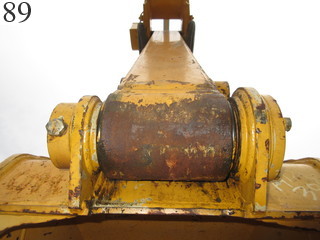 中古建設機械 中古 加藤製作所 KATO WORKS 油圧ショベル・バックホー ０．２－０．３立米 HD308US-6