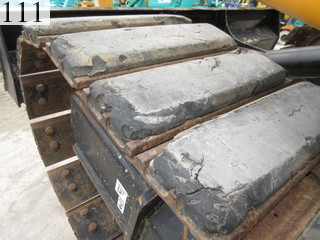 中古建設機械 中古 加藤製作所 KATO WORKS 油圧ショベル・バックホー ０．２－０．３立米 HD308US-6