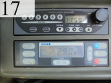 中古建設機械 中古 加藤製作所 KATO WORKS 林業機械 グラップル・ウインチ・排土板 HD308US