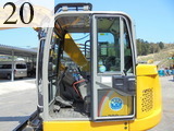 中古建設機械 中古 加藤製作所 KATO WORKS 林業機械 グラップル・ウインチ・排土板 HD308US