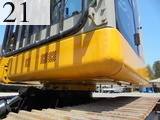 中古建設機械 中古 加藤製作所 KATO WORKS 林業機械 グラップル・ウインチ・排土板 HD308US