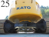 中古建設機械 中古 加藤製作所 KATO WORKS 林業機械 グラップル・ウインチ・排土板 HD308US