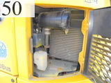 中古建設機械 中古 加藤製作所 KATO WORKS 林業機械 グラップル・ウインチ・排土板 HD308US