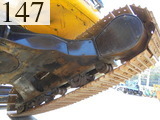 中古建設機械 中古 加藤製作所 KATO WORKS 林業機械 グラップル・ウインチ・排土板 HD308US