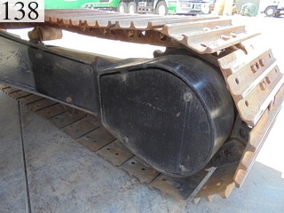 中古建設機械 中古 加藤製作所 KATO WORKS 林業機械 グラップル・ウインチ・排土板 HD308US