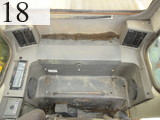 Used Construction Machine Used KATO WORKS KATO WORKS Demolition excavators Demolition backhoe HD513MRIII