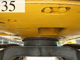 Used Construction Machine Used KATO WORKS KATO WORKS Demolition excavators Demolition backhoe HD513MRIII