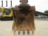 Used Construction Machine Used KATO WORKS KATO WORKS Demolition excavators Demolition backhoe HD513MRIII
