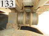 Used Construction Machine Used KATO WORKS KATO WORKS Demolition excavators Demolition backhoe HD513MRIII