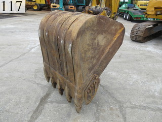 Used Construction Machine Used KATO WORKS KATO WORKS Demolition excavators Demolition backhoe HD513MRIII