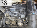 中古建設機械 中古 加藤製作所 KATO WORKS 油圧ショベル・バックホー ０．７－０．９立米 HD820V