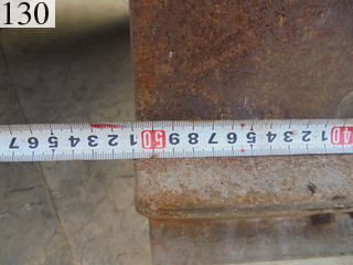 Used Construction Machine Used KOMATSU KOMATSU Forestry excavators Grapple / Winch / Blade PC120-8NM