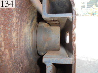Used Construction Machine Used KOMATSU KOMATSU Forestry excavators Grapple / Winch / Blade PC120-8NM