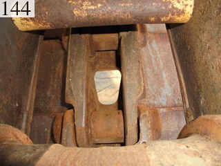 Used Construction Machine Used KOMATSU KOMATSU Forestry excavators Grapple / Winch / Blade PC120-8NM