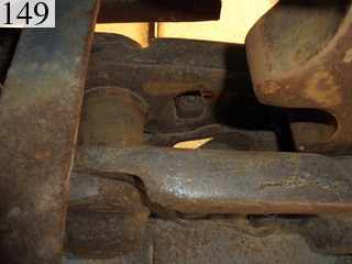 Used Construction Machine Used KOMATSU KOMATSU Forestry excavators Grapple / Winch / Blade PC120-8NM