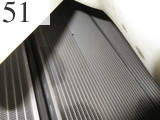 中古建設機械 中古 コマツ KOMATSU 油圧ショベル・バックホー ０．４－０．５立米 PC120-8