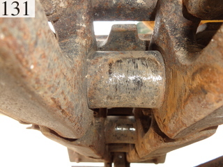 中古建設機械 中古 コマツ KOMATSU 油圧ショベル・バックホー ０．４－０．５立米 PC128US-2E1