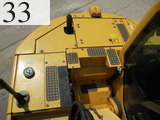 中古建設機械 中古 コマツ KOMATSU 油圧ショベル・バックホー ０．４－０．５立米 PC128US-8