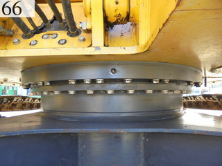 Used Construction Machine Used KOMATSU KOMATSU Excavator 0.4-0.5m3 PC128US-8