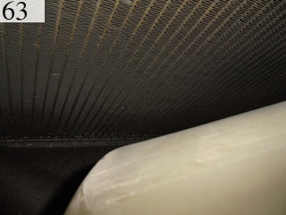 中古建設機械 中古 コマツ KOMATSU 油圧ショベル・バックホー ０．４－０．５立米 PC138US-2
