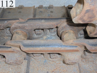 Used Construction Machine Used KOMATSU KOMATSU Demolition excavators Demolition backhoe PC138US-8