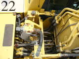 中古建設機械 中古 コマツ KOMATSU 油圧ショベル・バックホー ０．７－０．９立米 PC200-6E