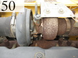 中古建設機械 中古 コマツ KOMATSU 油圧ショベル・バックホー ０．７－０．９立米 PC200-8N1