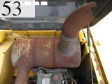 中古建設機械 中古 コマツ KOMATSU 油圧ショベル・バックホー ０．７－０．９立米 PC200-8N1