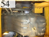 中古建設機械 中古 コマツ KOMATSU 油圧ショベル・バックホー ０．７－０．９立米 PC200-8N1